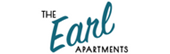 The Earl