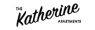 The Katherine Apartments