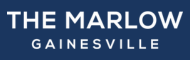 The Marlow