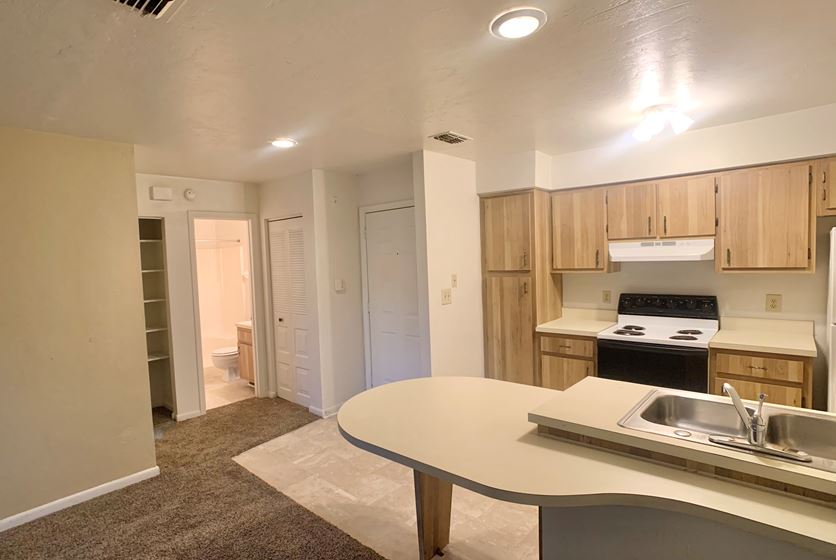 prairie view apartments gainesville fl