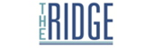 The Ridge at Gainesville Logo
