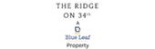 The Ridge on 34th