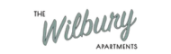 The Wilbury Apartments