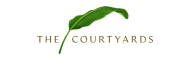 The Courtyards 