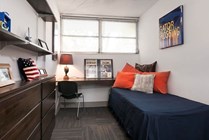 Photo #4