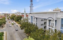 Photo of The Palms Condos