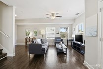 Photo #5