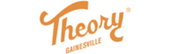 Theory Gainesville