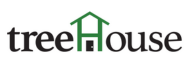 Treehouse Village