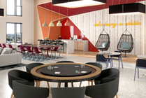 2022_03-11_UFORA_21-Clubroom_Final