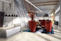 2022_03-11_UFORA_21-Lobby_Final