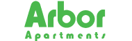 Arbor Apartments
