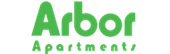 Arbor Apartments