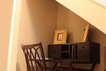Photo #9