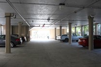 Photo #3