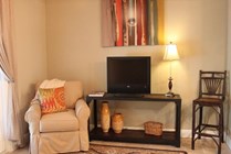 Photo #6