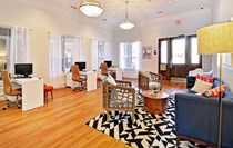 Photo of On20 Apartments