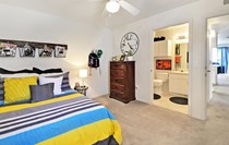 Photo of On20 Apartments