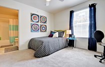 Photo of On20 Apartments
