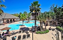 Photo of On20 Apartments