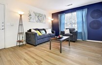 Photo of On20 Apartments