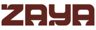 Zaya