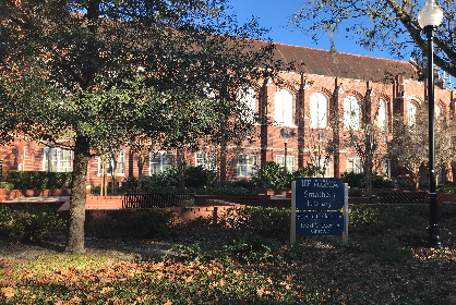 uf bus stops 