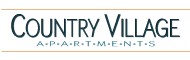 Country Village