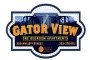Gator View