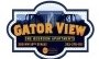 Gator View