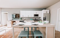 Photo of Hub on Campus University Apartments