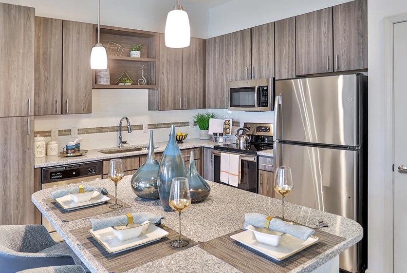Integra Twenty Four Apartments In Gainesville Fl Swamp Rentals