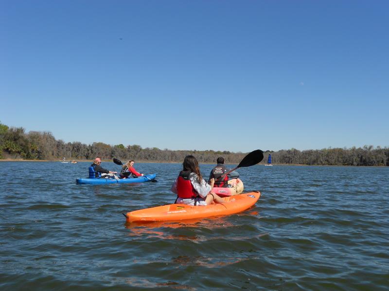 lake wauburg