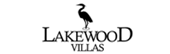 Lakewood Villas