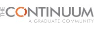 The Continuum