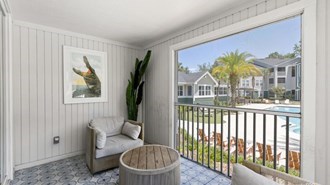 The Quarters Gainesville