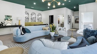 On20 Apartments