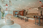 StadiumHouse