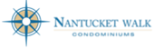 Nantucket Walk