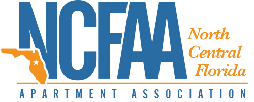 NCFAA Logo