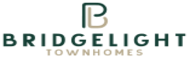 Bridgelight Apartments