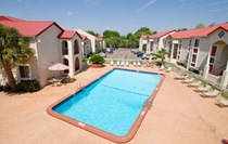 Photo of Mirabella Apartments