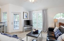 Photo of Spyglass Apartments