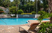 Photo of Spyglass Apartments