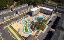 Photo of The Ridge at Gainesville