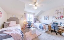 Photo of Windsor Hall Luxury Dorms