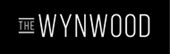 The Wynwood