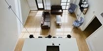 6+ Bedrooms