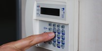 Alarm Systems