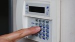 Alarm Systems